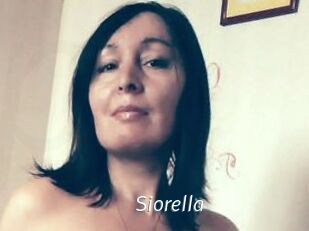 Siorella