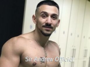 Sir_Andrew_Official