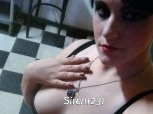 Siren1231