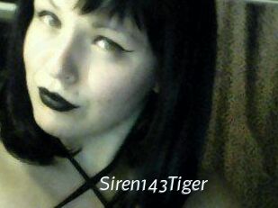 Siren143Tiger
