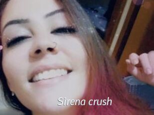 Sirena_crush