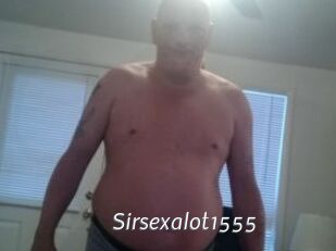 Sirsexalot1555