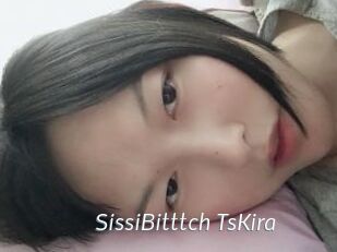 SissiBitttch_TsKira