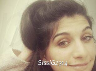 SissiG2314