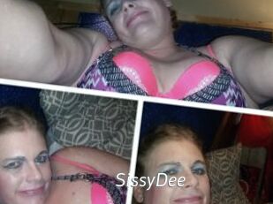 SissyDee