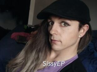 SissyEP