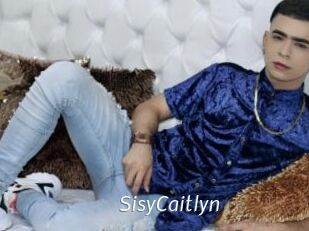 SisyCaitlyn