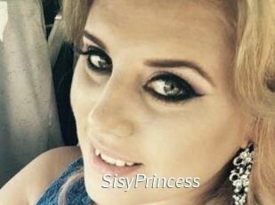 SisyPrincess