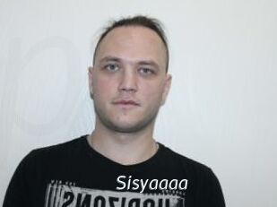 Sisyaaaa