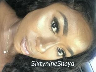 SixtynineShaya