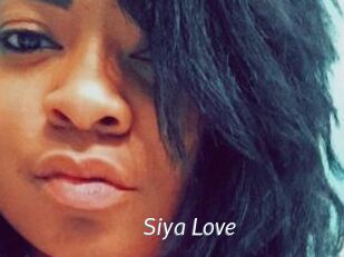 Siya_Love