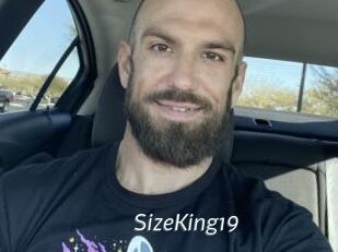 SizeKing19