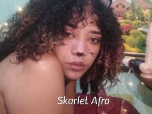Skarlet_Afro
