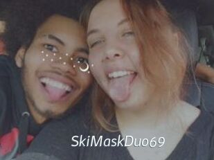 SkiMaskDuo69