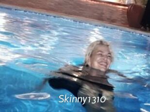Skinny1310