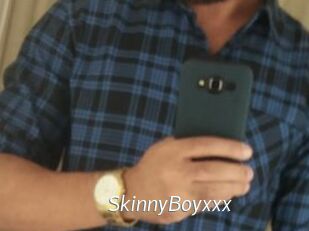 SkinnyBoyxxx