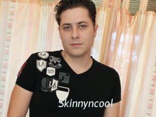 Skinnyncool