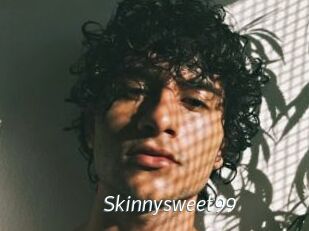 Skinnysweet99