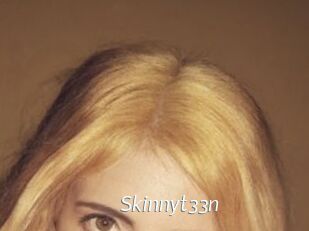 Skinnyt33n