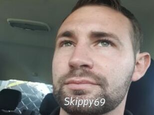 Skippy69