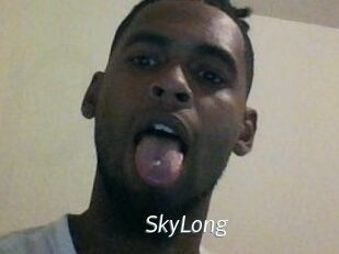 SkyLong