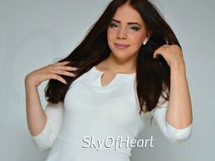 SkyOfHeart