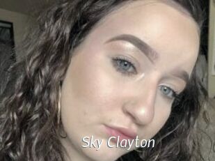 Sky_Clayton