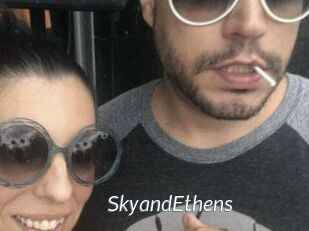 Sky_and_Ethens