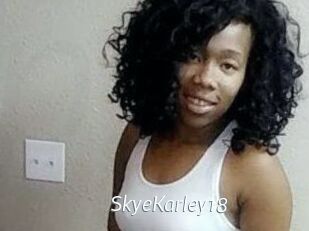 SkyeKarley18