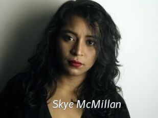 Skye_McMillan