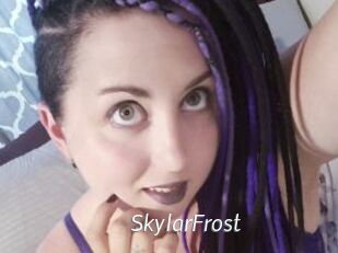 SkylarFrost
