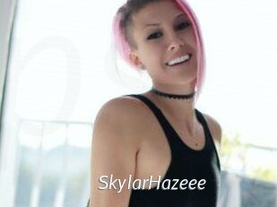SkylarHazeee