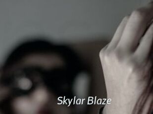 Skylar_Blaze