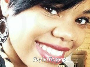 Skyler_Rogers