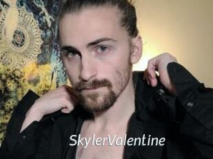 SkylerValentine
