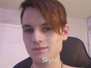 Skylur