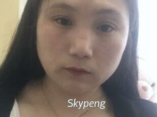 Skypeng