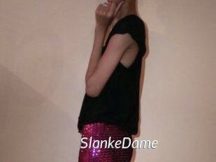 SlankeDame