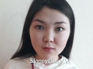 SlappyDeepxXx_