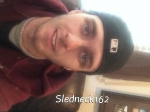 Sledneck162
