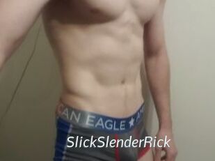 SlickSlenderRick