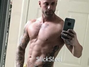 SlickSteel