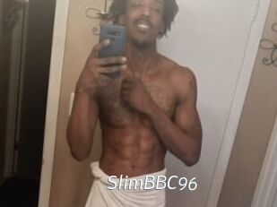 SlimBBC96