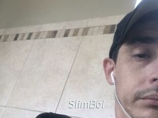 SlimBoi