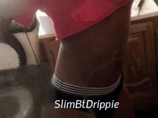SlimBtDrippie