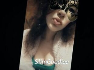 SlimGoodiee