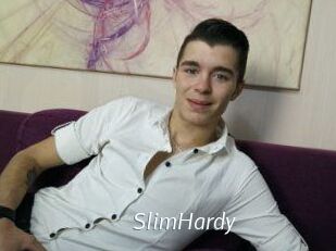 SlimHardy