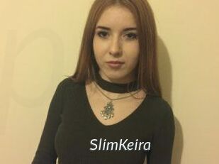 SlimKeira