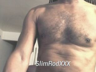 SlimRodXXX