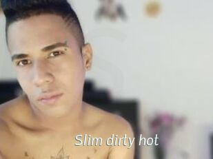 Slim_dirty_hot